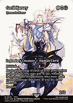 Tymna the Weaver #18