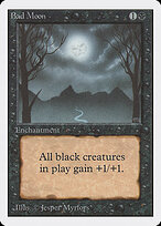 Bad Moon #94
