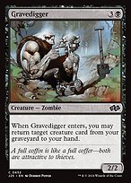 Gravedigger #452