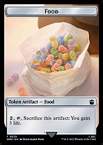Food #25