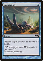 Unsummon #79
