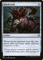 Mindcrank #866