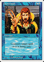 Counterspell #54