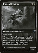 Duelcraft Trainer #16
