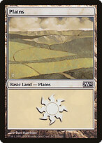 Plains #232