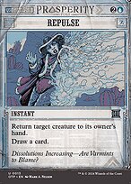 Repulse #13