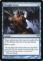 Thought Scour #52