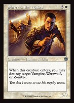 Slayer of the Wicked #348