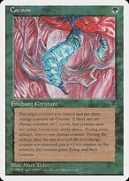 Cocoon #59