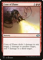 Cone of Flame #517