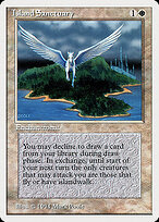 Island Sanctuary #25