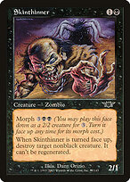Skinthinner #80