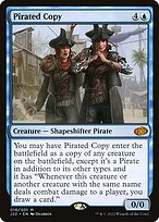 Pirated Copy #16
