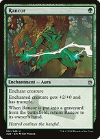 Rancor #186