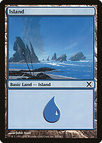 Island #369