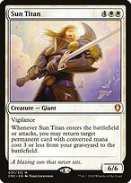 Sun Titan #37