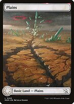 Plains #283