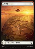 Plains #287