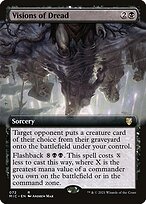 Visions of Dread #72