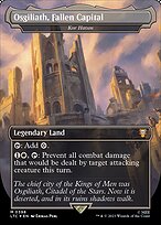 Kor Haven #398