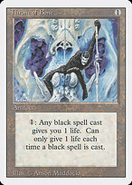 Throne of Bone #279
