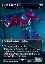 Darksteel Colossus // Darksteel Colossus #1081