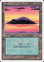 Island #295