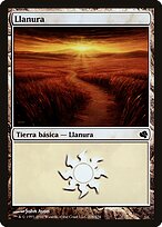 Plains #206