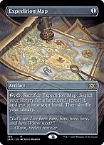 Expedition Map #359