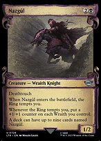 Nazgûl #728