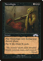 Necrologia #68