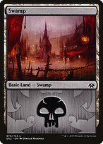 Swamp #78