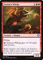 Furnace Whelp #79