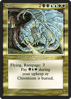 Chromium #224