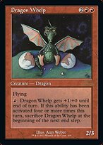 Dragon Whelp #435