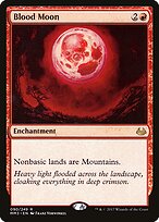 Blood Moon #90