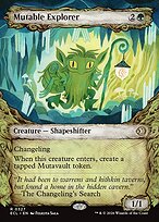 Mutable Explorer #327