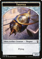 Thopter #26