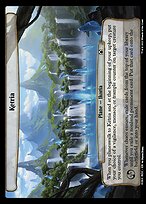 Ketria #55