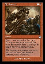 Skullcrack #341