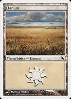 Plains #J12