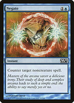 Negate #62