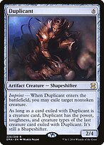 Duplicant #220