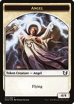 Angel #77