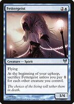 Fettergeist #52