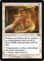 Enlightened Tutor #263