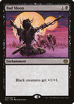 Bad Moon #48