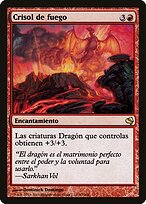 Crucible of Fire #97