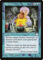 Relearn #51