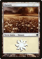 Plains #208